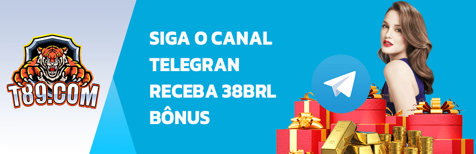 o que é facil fazer com costura para ganhar dinheiro